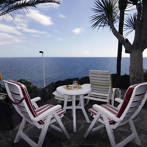 Сasa de vacaciones Estupendo Cerca Del Mar, Maspalomas (Gran Canaria)