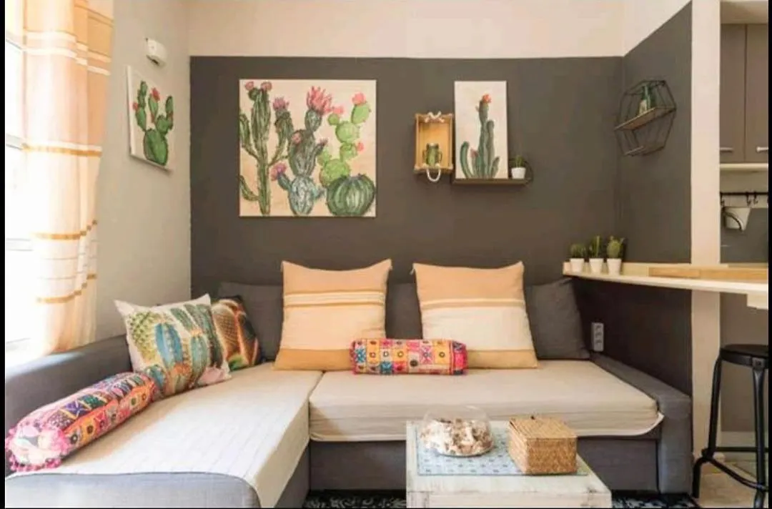 Green Sea Top Bungalow jardin Appartement Maspalomas  0*, Maspalomas (Gran Canaria)